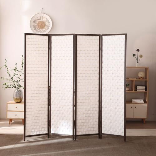 折りたたみ 木製 パーテーション パーティション」の人気商品一覧